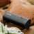 Parlante Bluetooth WiFi Sonos Roam- resistente agua y polvo Exc - comprar online