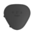 Parlante Bluetooth WiFi Sonos Roam- resistente agua y polvo Exc - comprar online