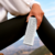 Parlante Bluetooth WiFi Sonos Roam- resistente agua y polvo Exc - tienda online