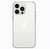 iPhone 13 PRO MAX 128 GB Apple Garantía Oficial 12 meses - Consultar Stock y precio - Teknic