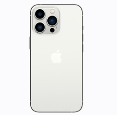 iPhone 13 PRO MAX 256 GB Apple Garantía Oficial 12 meses - Consultar Stock y precio - Teknic