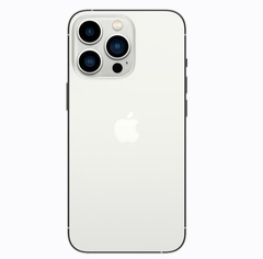 iPhone 13 Pro 128 GB Apple Garantia Oficial 12 meses - Consultar Stock y precio - Teknic