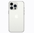 iPhone 13 Pro 256 GB Apple Garantia Oficial 12 meses - Consultar Stock y precio - Teknic
