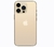 iPhone 13 PRO MAX 256 GB Apple Garantía Oficial 12 meses - Consultar Stock y precio - tienda online