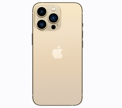 iPhone 13 PRO MAX 512 GB Apple Garantía Oficial 12 meses - Consultar Stock y precio