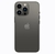 Imagen de iPhone 13 PRO MAX 128 GB Apple Garantía Oficial 12 meses - Consultar Stock y precio
