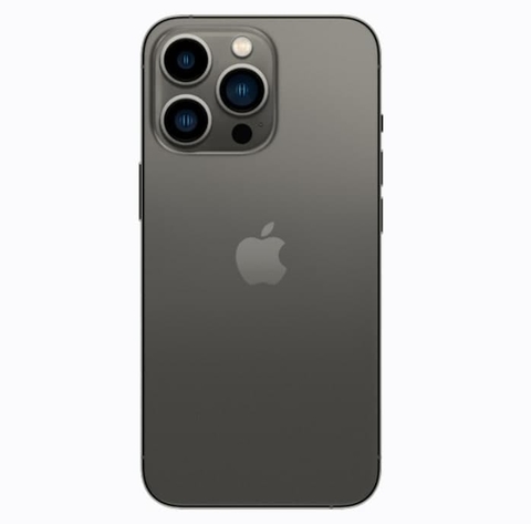 iPhone 13 Pro 256 GB Apple Garantia Oficial 12 meses - Consultar Stock y precio