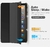 Funda Protectora Tablet Amazon Kindle Fire Hd 10 2019 2021 en internet