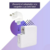 Adaptador + Alargue Para Cargador Macbook Magsafe Pro iPad - tienda online