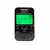 Radio Transceptor Yongnuo Yn622 Tx + Yn622 Ttl Nikon Canon - Teknic