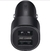Cargador Auto Samsung Car Charger Dual Usb Port /15w - comprar online