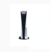 Sony Playstation 5 digital Garantía Oficial Sony 12 Meses - Consultar Stock y precio - comprar online