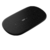 Cargador Inalambrico Doble Duo Nillkin 10w Samsung iPhone - comprar online