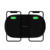 Cargador Inalambrico Doble Duo Nillkin 10w Samsung iPhone