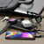 Imagen de Cargador Inalámbrico Power Bank iphone airpods Apple Watch S