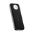 Cargador Inalámbrico Power Bank iphone airpods Apple Watch S - comprar online