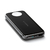 Cargador Inalámbrico Power Bank iphone airpods Apple Watch S en internet
