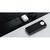 Cargador Inalámbrico Power Bank iphone airpods Apple Watch S - Teknic