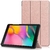 Funda Para Tablet Samsung Galaxy Tab A7 LITE 8.7' T220/T225