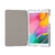 Funda Para Tablet Samsung Galaxy Tab A7 LITE 8.7' T220/T225 - tienda online