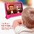 Funda Infantil con manija para tablet samsung Tab A7 LITE 220t - comprar online