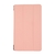 Funda Para Tablet Samsung Galaxy Tab A7 LITE 8.7' T220/T225 en internet