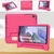 Funda Infantil con manija para tablet samsung Tab A7 LITE 220t - tienda online