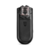 Radio Disparador Flash- Yongnuo Rf603 Iii 1 Uni - Teknic