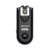 Imagen de Radio Disparador Flash- Yongnuo Rf603 Iii 1 Uni