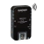 Radio Disparador- Yongnuo Yn622 1 Uni Canon