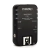 Radio Disparador- Yongnuo Yn622 1 Uni Canon - comprar online