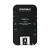 Radio Disparador- Yongnuo Yn622 1 Uni Canon - tienda online