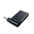 Imagen de Receptor Bluetooth Audio Manos Libres T7 Aux Jack 3.5 Baseu