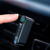 Receptor Bluetooth Audio Manos Libres T7 Aux Jack 3.5 Baseu - Teknic