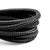 Imagen de CABLE IPHONE 3 METROS USB A LIGHTNING RAPIDO ORIGINAL BASEUS