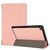 Funda Para Tablet Samsung Galaxy Tab A7 LITE 8.7' T220/T225 - Teknic