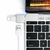 Adaptador Otg Usb C Macho A Usb A 3.0 Hembra Satechi Colores