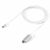 Adaptador cable Usb c A Hdmi 4k 60 Hz p/ Apple Mac Satechi
