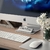 Hub Adaptador Usb-c A Lector Tarjetas Sd 3 Usba Mac Windows - tienda online