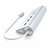 Hub Adaptador Usb-c A Lector Tarjetas Sd 3 Usba Mac Windows en internet