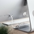 Hub Adaptador Usb-c A Lector Tarjetas Sd 3 Usba Mac Windows