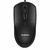 Mouse Optico Usb 1500dpi 1,5 mts Kakusiga