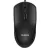 Mouse Optico Usb 1500dpi 1,5 mts Kakusiga