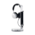 Soporte Para Auriculares 3 Usb 3.0 Toma 3.5 Mm Satechi Silver y Space Gray en internet