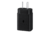 Cargador Universal Samsung Carga Rapida Original 15w Tipo C