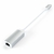 Adaptador USB-C a Gigabit Ethernet RJ45 Satechi Garantía Oficial - comprar online