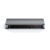 Hub multiplicador 12/1 USB-c Thunderbolt 4 40gbps Satechi en internet
