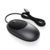 Mouse Satechi C1 Ambidiestro Usb-c Cable APPLE Mac Windows - Teknic