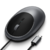 Mouse Satechi C1 Ambidiestro Usb-c Cable APPLE Mac Windows en internet