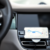 Soporte Celular Magsafe Carga Inalámbrica Para Auto Satechi - comprar online